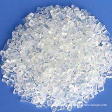 Polycarbonate; PC Granules/Polycarbonate (PC) Plastic Granule